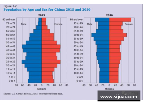 西甲球员的年龄结构与未来趋势