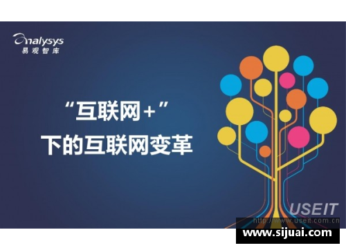 DP真人官方网站莫比莱发布“垃圾分类优惠”活动，引发社会关注和热议