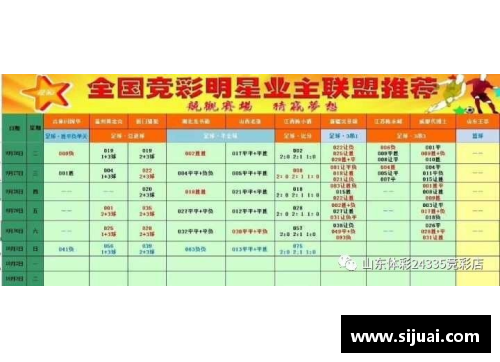 DP真人官方网站科隆遭莱比锡红牛客场逆转，积分榜上继续落后